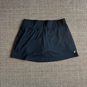 🎾 Prince Tennis Skort | Size L